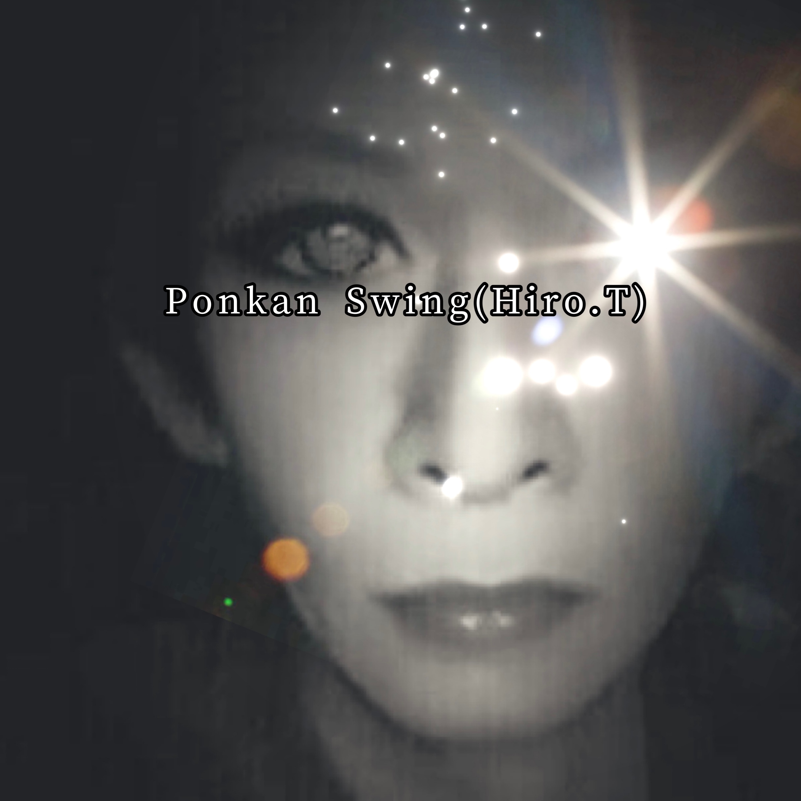 photoPonkanSwing