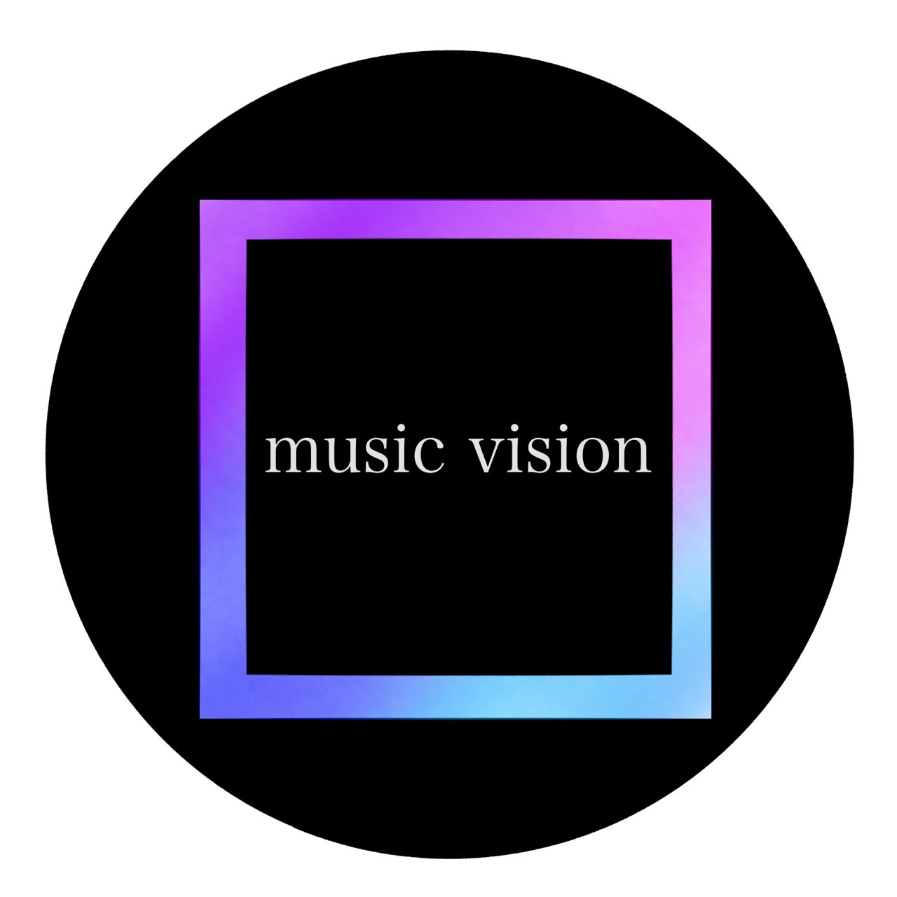 新着クリエイター musicvision